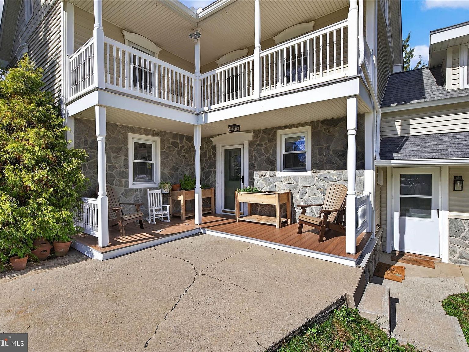 227 Pleasant View Rd Hummelstown, PA 17036 - Thumbnail 4