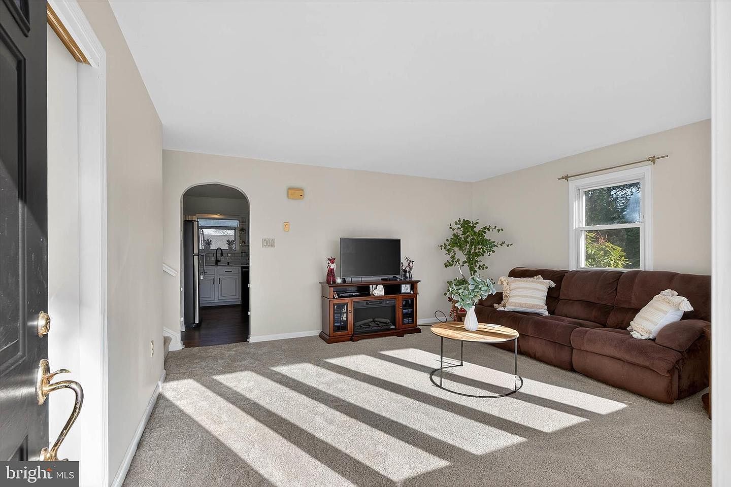 27 Rosemont Ave Reading, PA 19607 - Thumbnail 4