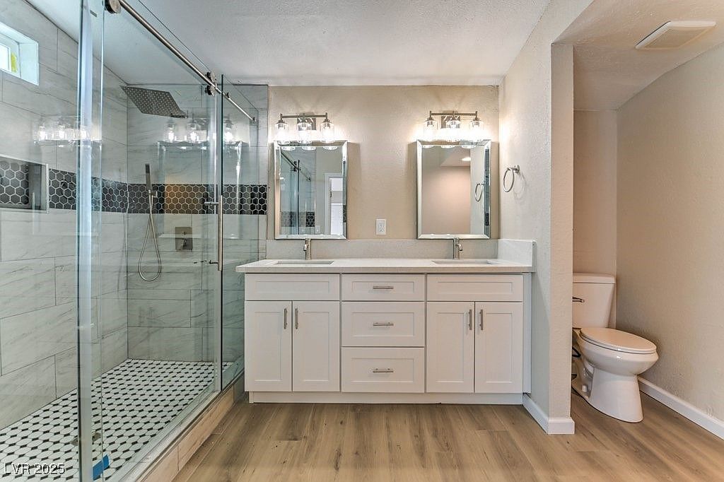 891 Julia St Pahrump, NV 89048 - Thumbnail 4