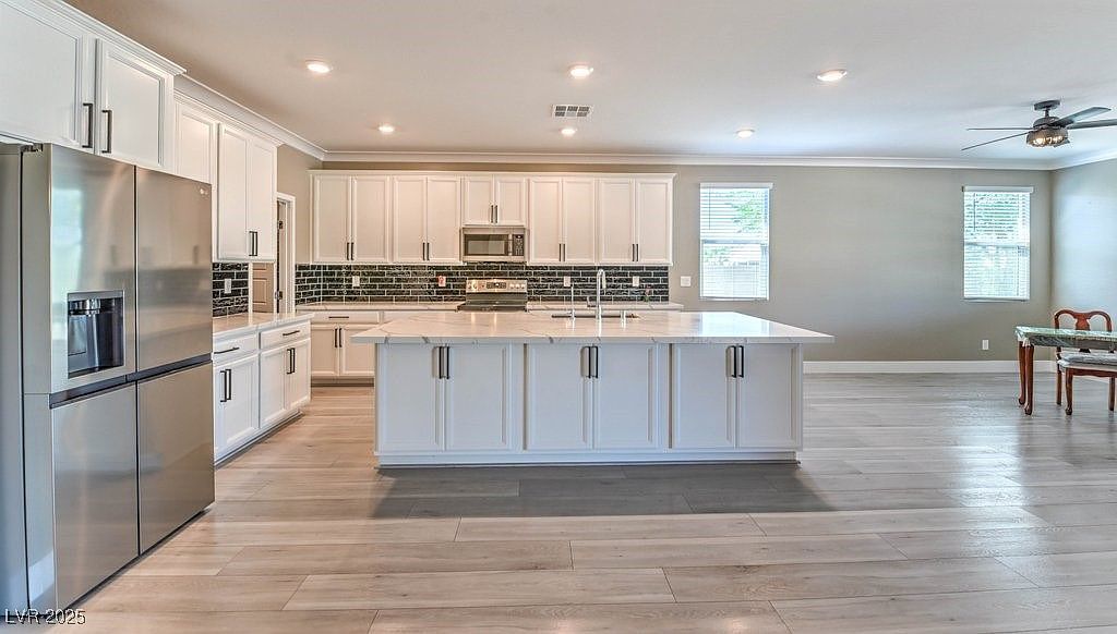 4680 Peppertree St Pahrump, NV 89061 - Thumbnail 4