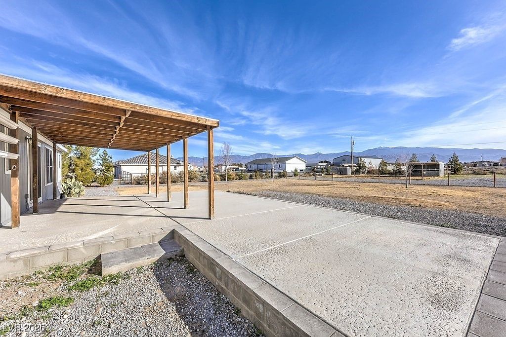 3631 Soplo Ave Pahrump, NV 89048 - Thumbnail 4