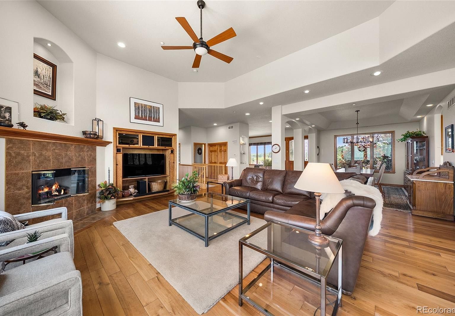 2561 Marlin Way Castle Rock, CO 80109 - Thumbnail 4