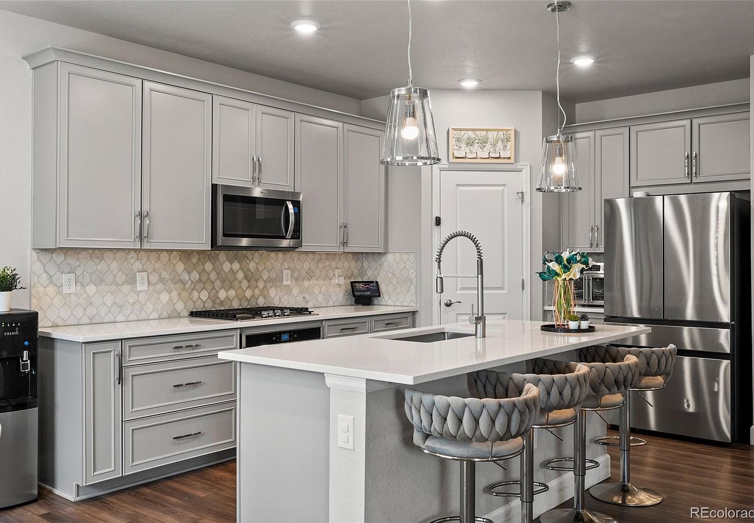 3807 Red Valley Ln Castle Rock, CO 80104 - Thumbnail 4