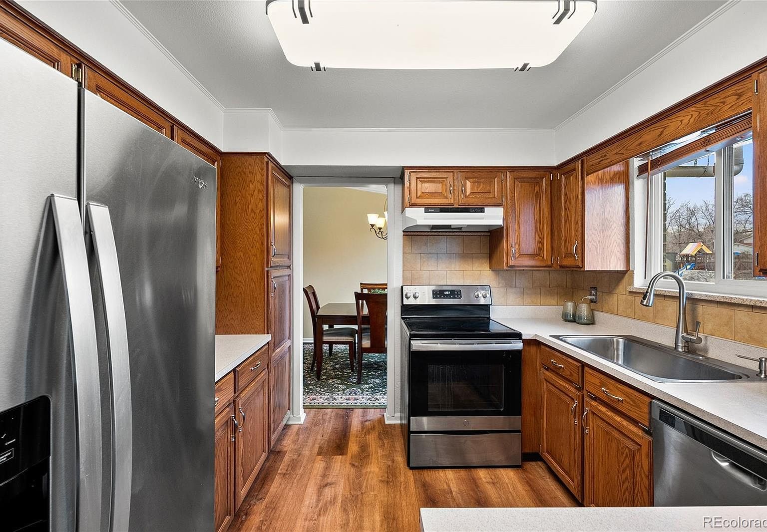 12398 W 70th Ave Arvada, CO 80004 - Thumbnail 4