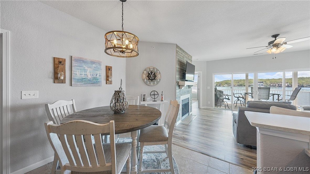 62 Knox Rd #V-206 Rocky Mount, MO 65072 - Thumbnail 4