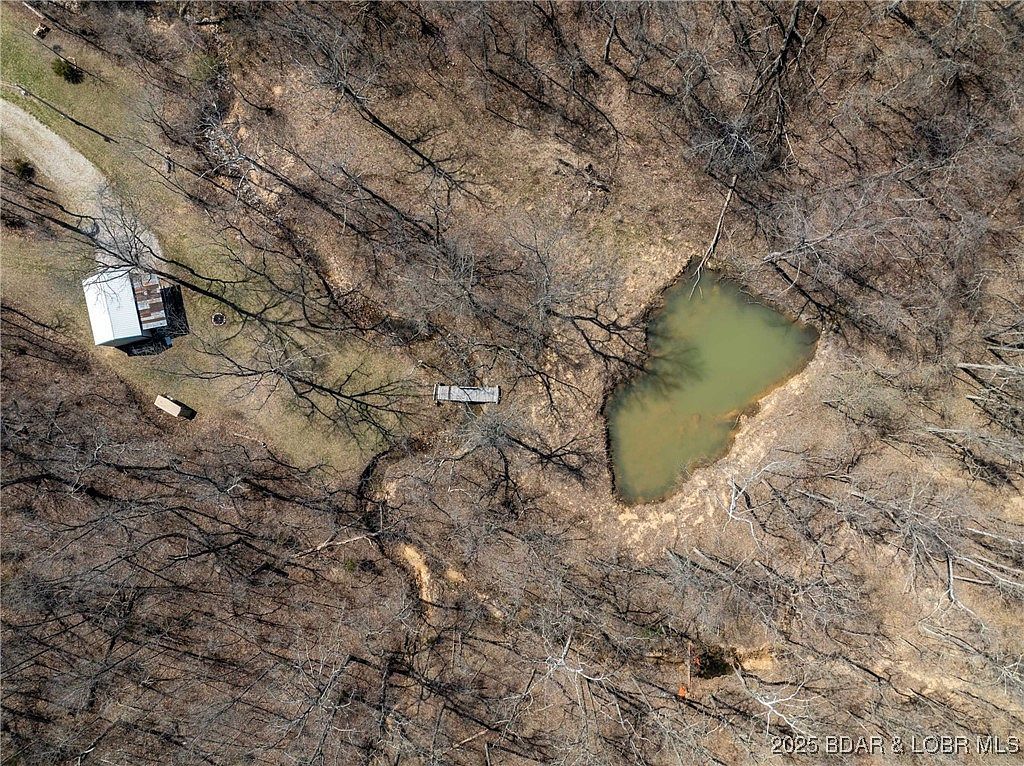 679 Wolf Pen Holw Camdenton, MO 65020 - Thumbnail 4