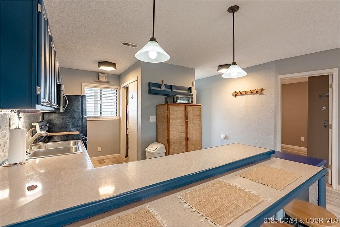 2222 Bittersweet Rd UNIT 2C, Lake Ozark, MO, 65049 - Thumbnail 4