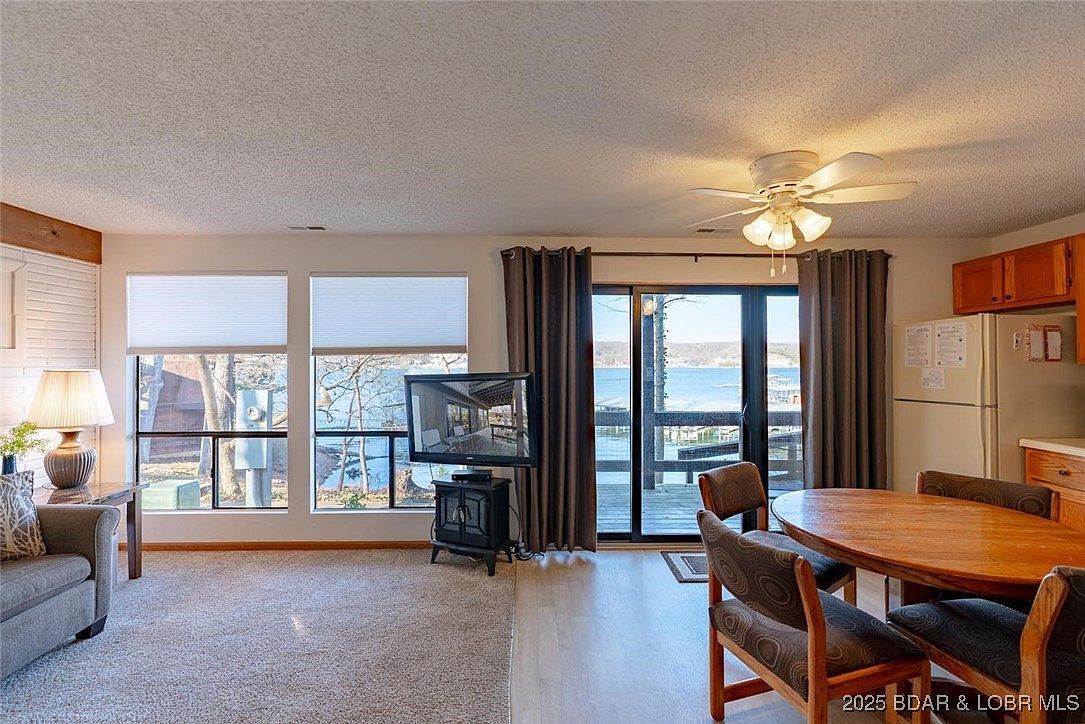 178 Lone Oak Point #3 Sunrise Beach, MO 65079 - Thumbnail 4