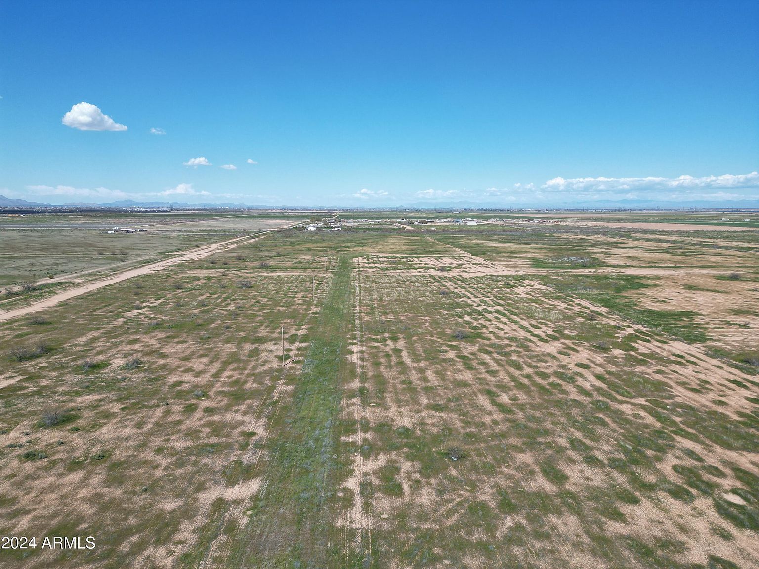 1600 E Hanna Rd Eloy, AZ 85131 - Thumbnail 4