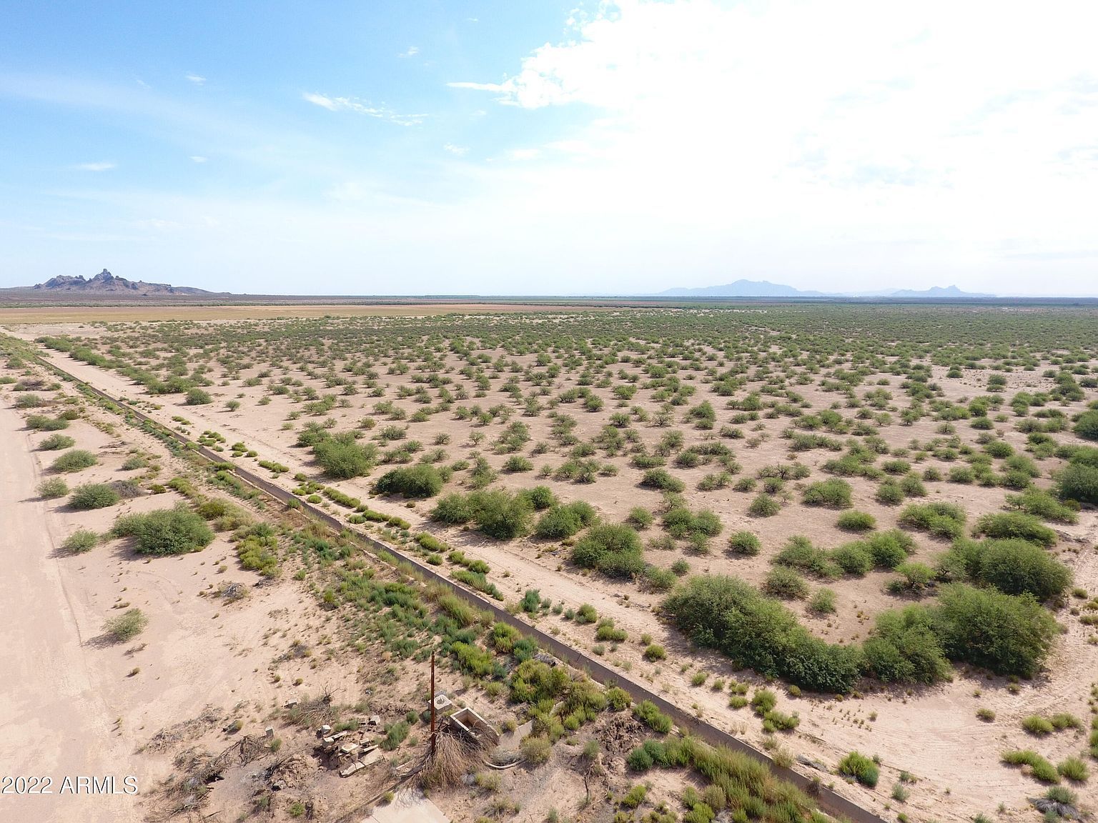 14250 W Aries Dr Eloy, AZ 85131 - Thumbnail 4