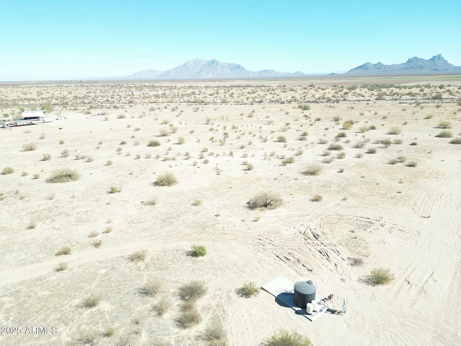 0 S Barrett Rd #E Eloy, AZ 85131 - Thumbnail 4