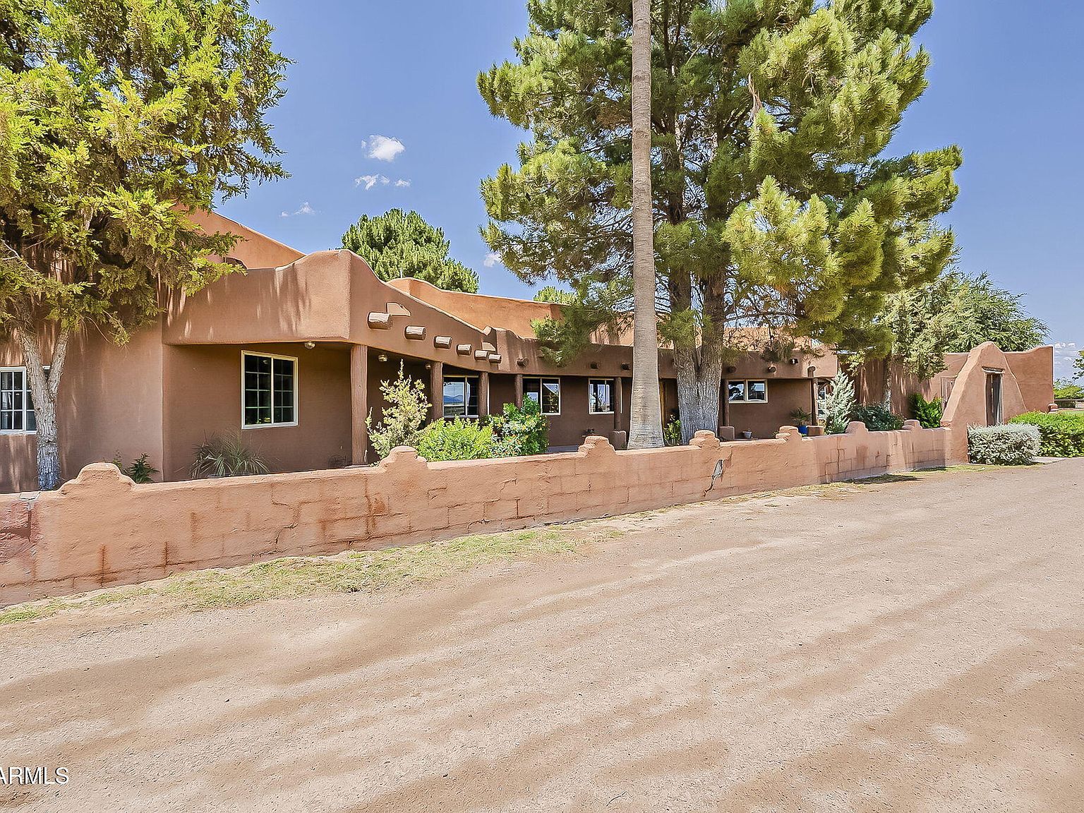 7496 S Linda Lou Rd Eloy, AZ 85131 - Thumbnail 4