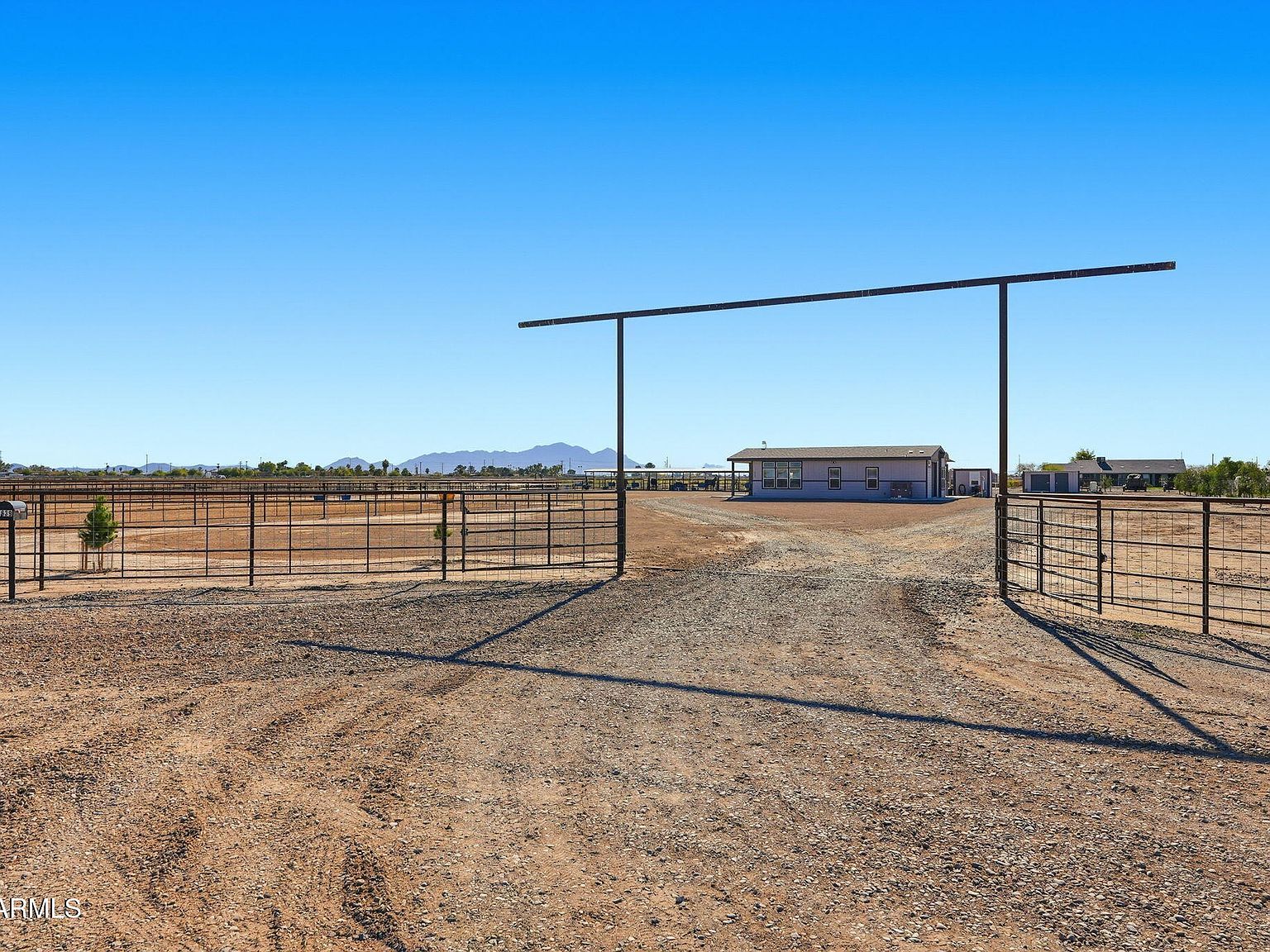 3639 E Remuda Ln Coolidge, AZ 85128 - Thumbnail 4