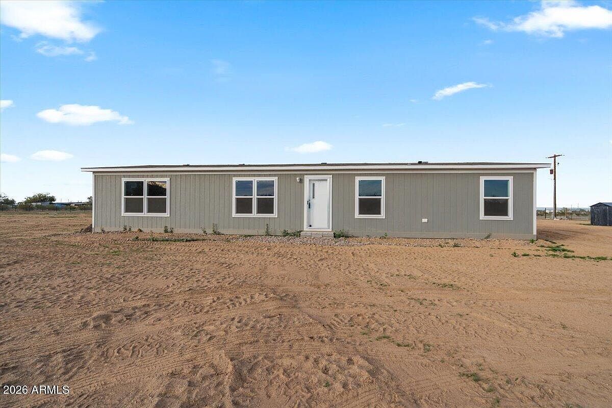 53512 W Organ Pipe Rd Maricopa, AZ 85139 - Thumbnail 4