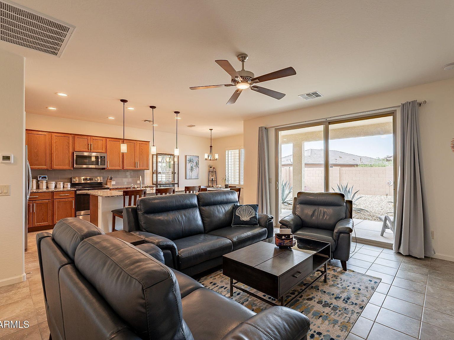 4104 W Spotted Pony Way Eloy, AZ 85131 - Thumbnail 4