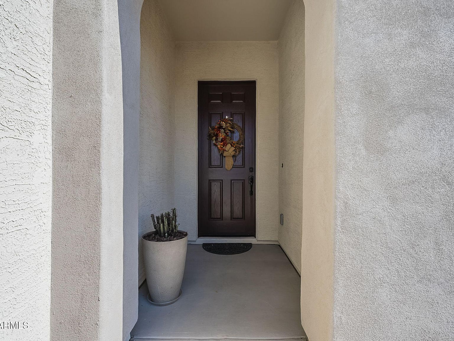 5640 W Bullhead Rd Eloy, AZ 85131 - Thumbnail 4