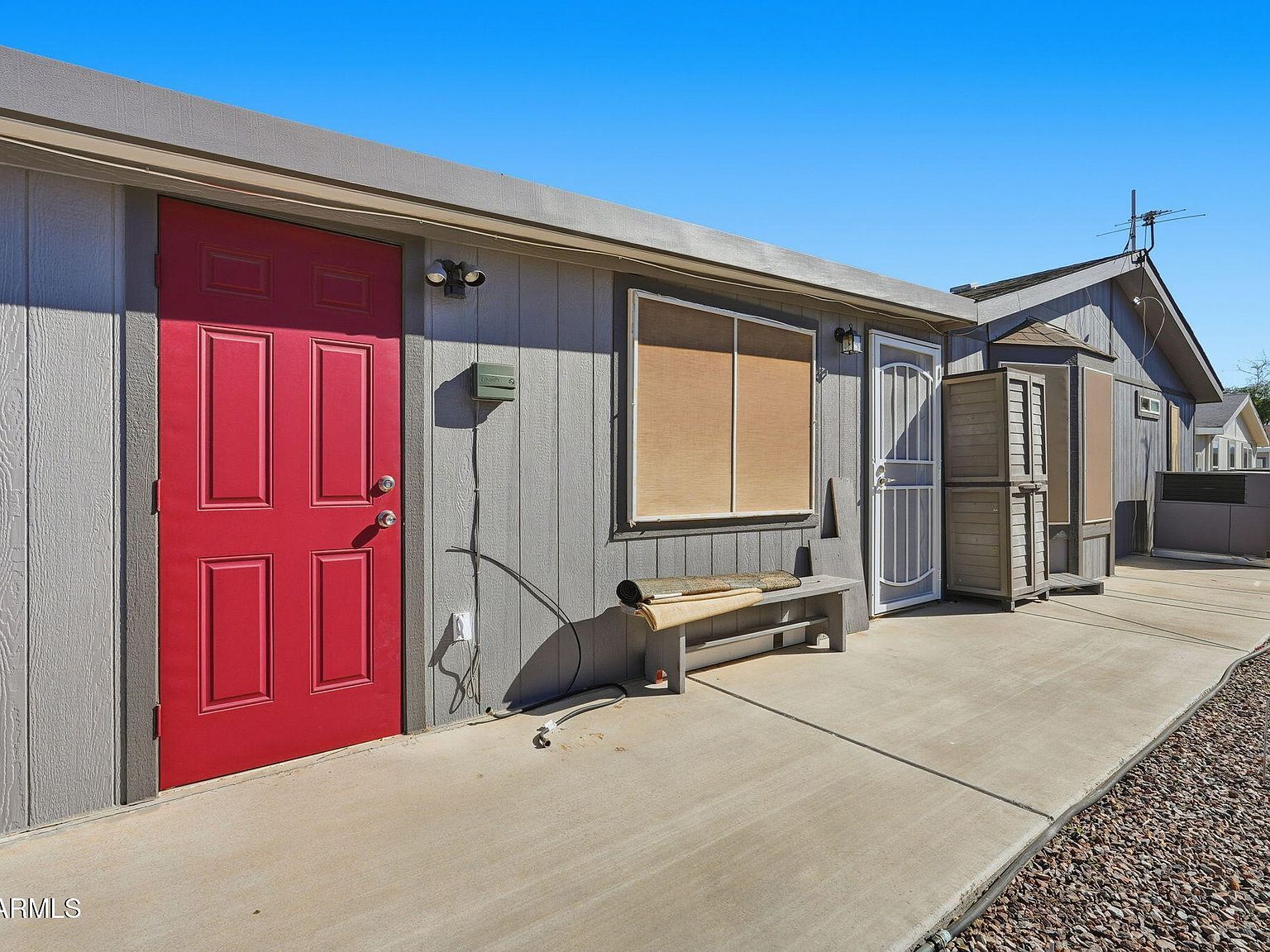 2263 N Trekell Rd #141 Casa Grande, AZ 85122 - Thumbnail 4