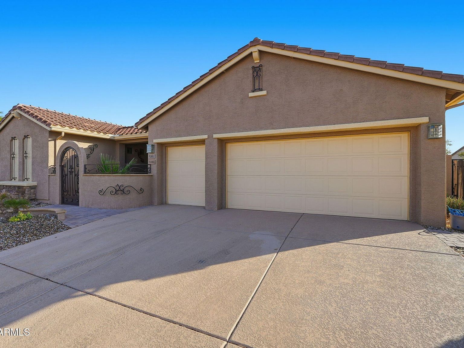 5161 N Scottsdale Rd Eloy, AZ 85131 - Thumbnail 4