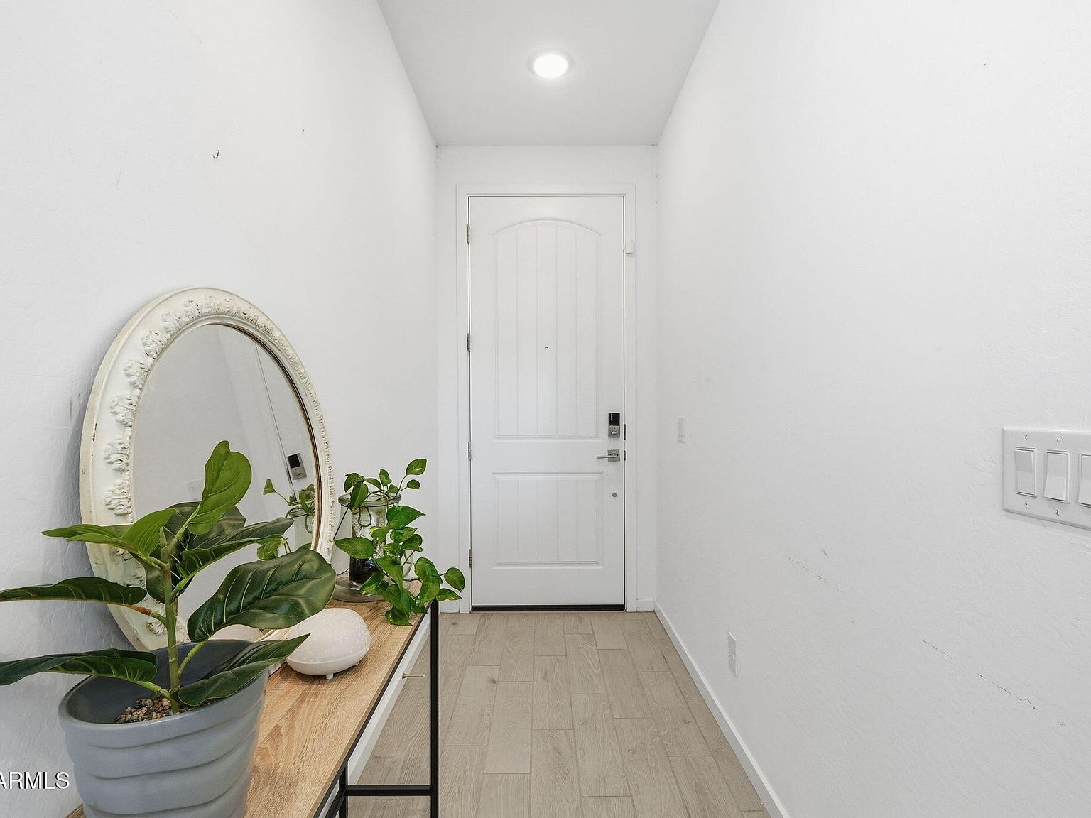 2457 E Rosario Mission Dr Casa Grande, AZ 85194 - Thumbnail 4