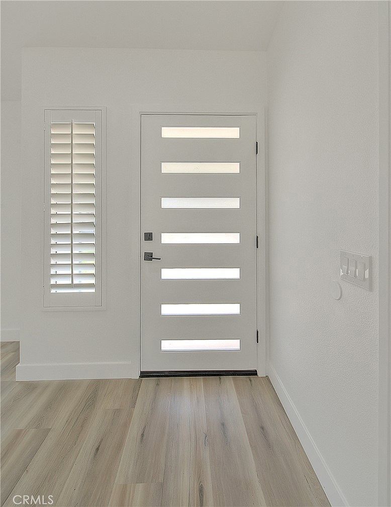 24472 Old Country Rd Moreno Valley, CA 92557 - Thumbnail 4