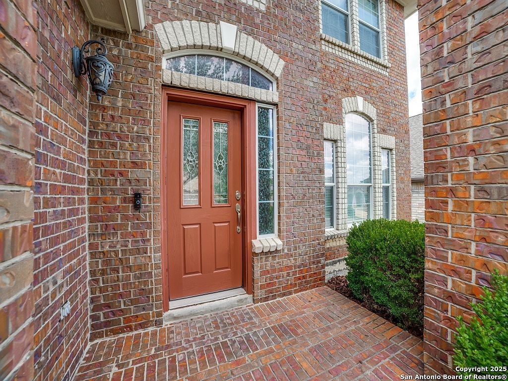 7618 Mission Point Boerne, TX 78015 - Thumbnail 4