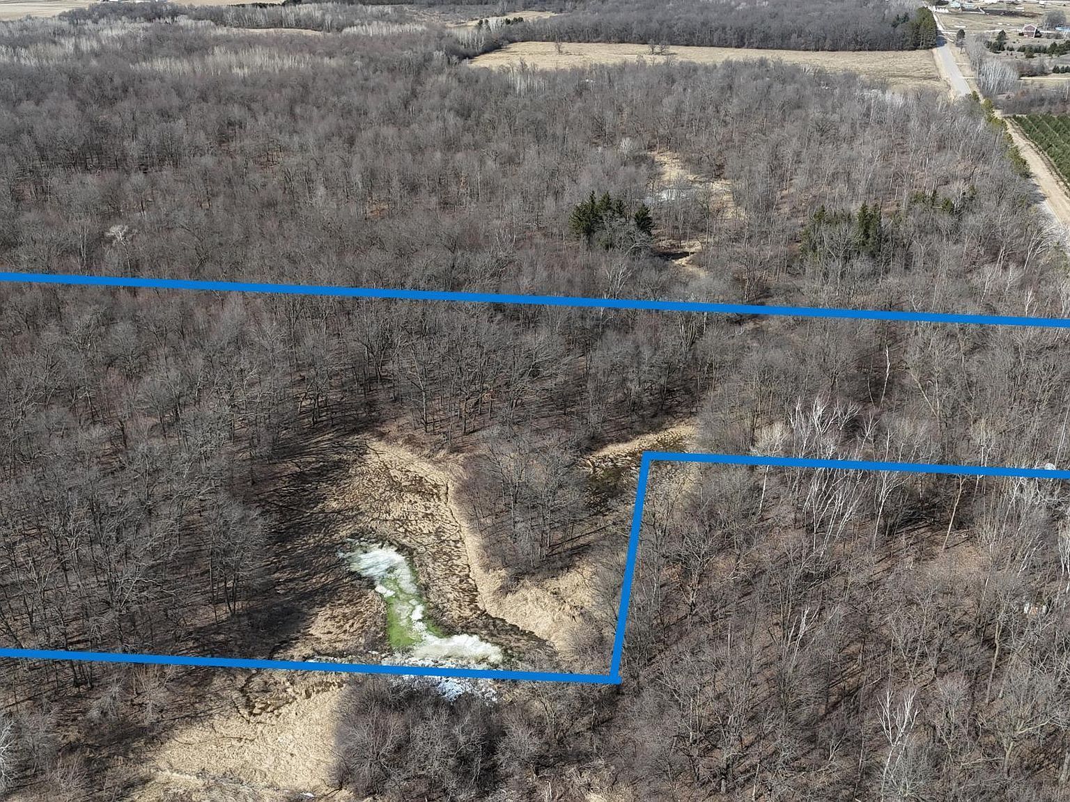 0 250th St Glenwood City, WI 54013 - Thumbnail 4