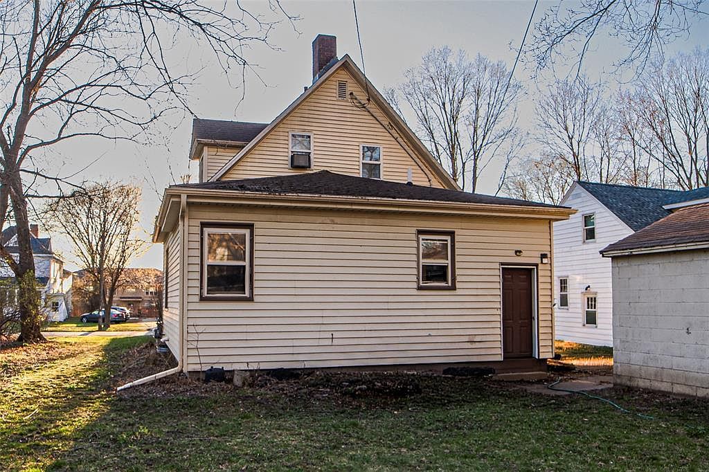 1114 7th St E Menomonie, WI 54751 - Thumbnail 4
