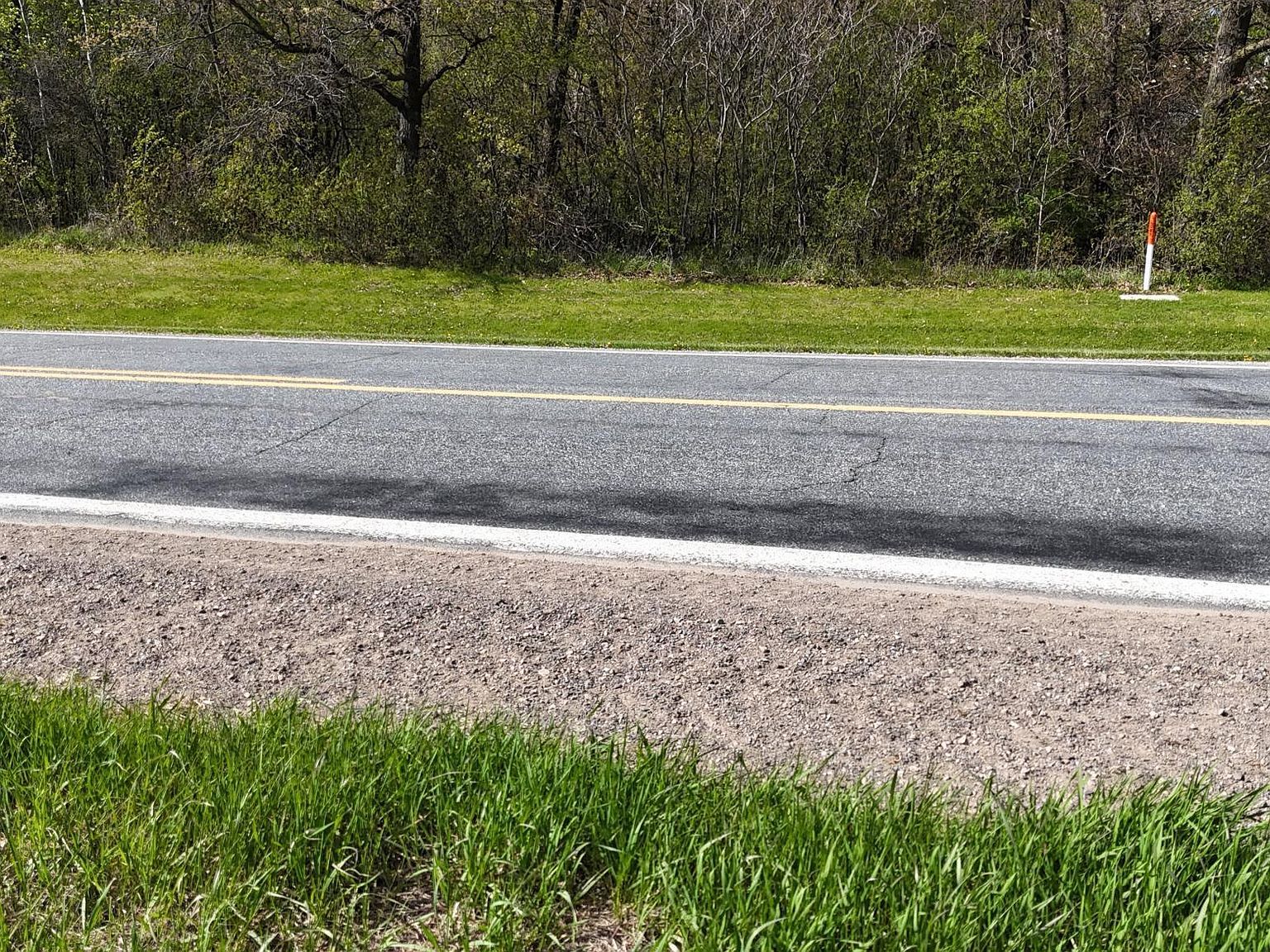 0 County Road G Glenwood City, WI 54013 - Thumbnail 4