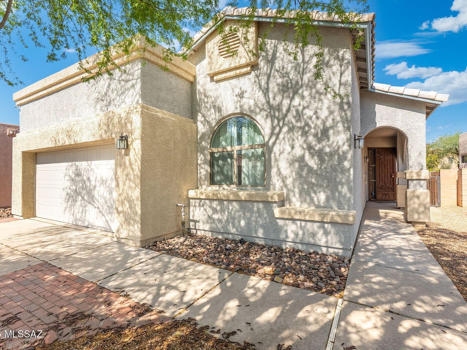 2221 N Avenida Tabica Green Valley, AZ 85614 - Thumbnail 4