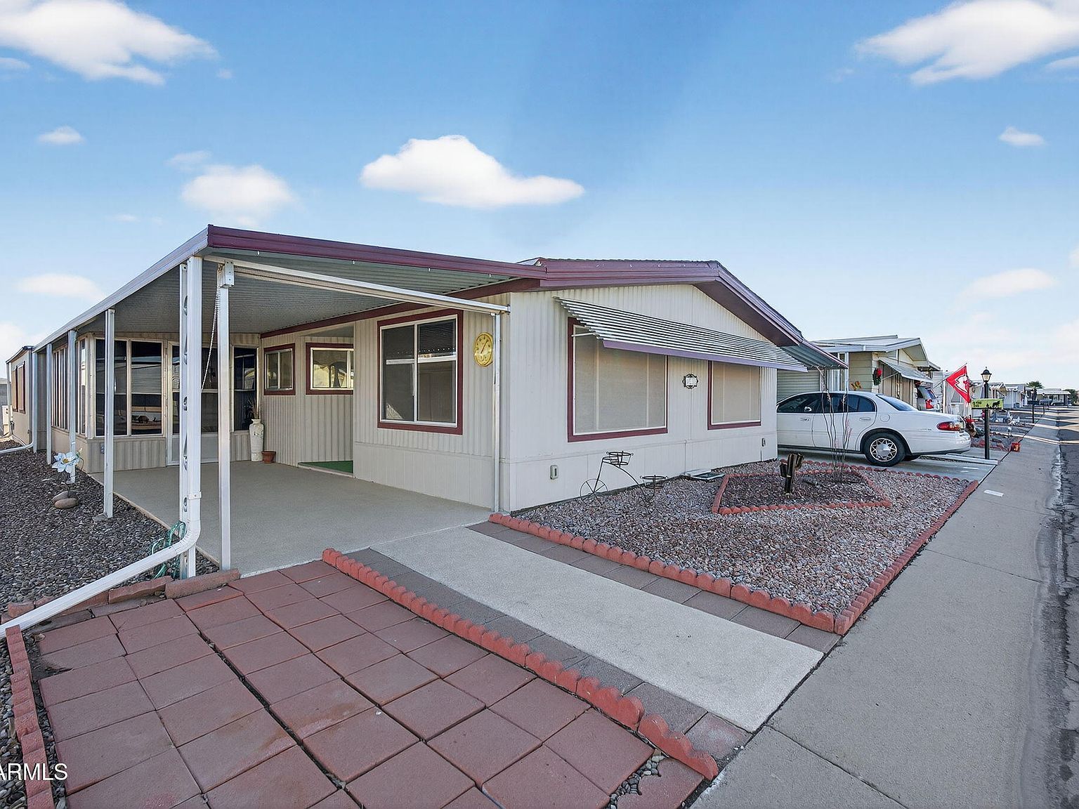 2100 N Trekell Rd #131 Casa Grande, AZ 85122 - Thumbnail 4