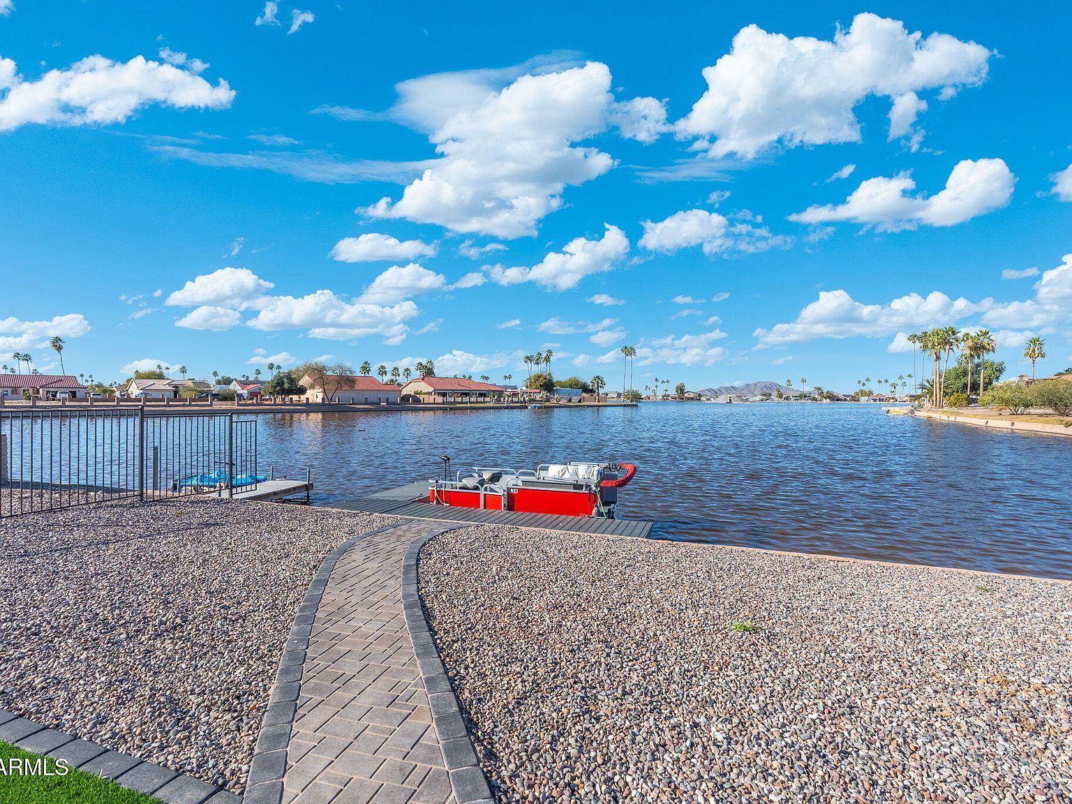 10178 W San Lazaro Dr Arizona City, AZ 85123 - Thumbnail 4