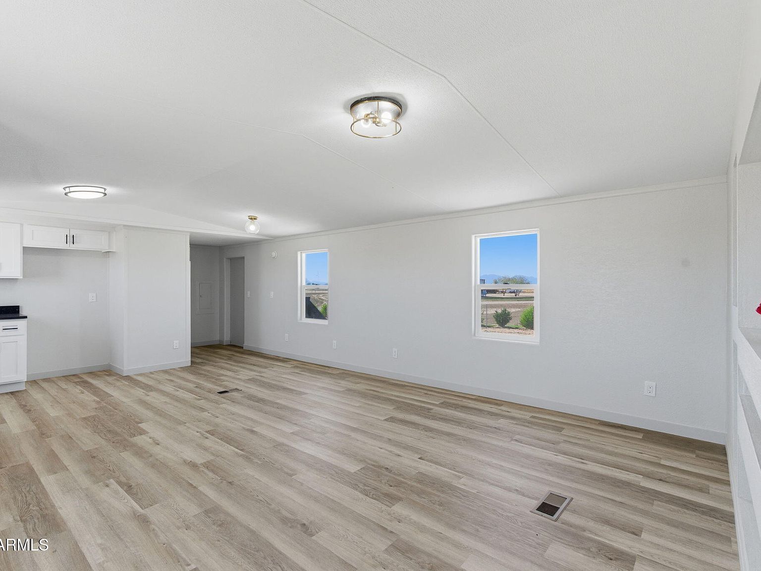 5384 S Whispering Sands Dr Casa Grande, AZ 85193 - Thumbnail 4