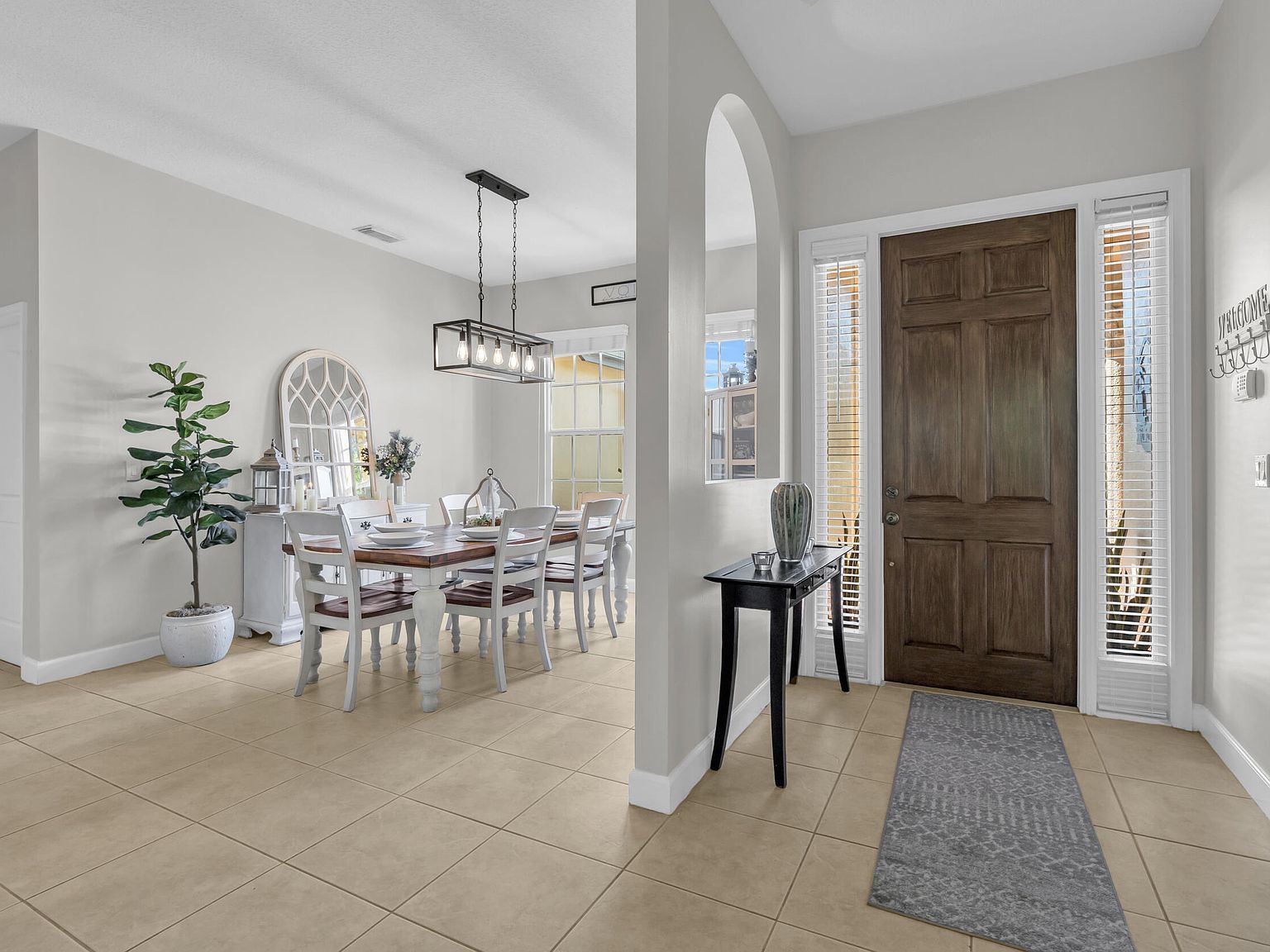 870 SW Grand Reserves Blvd Port Saint Lucie, FL 34986 - Thumbnail 4