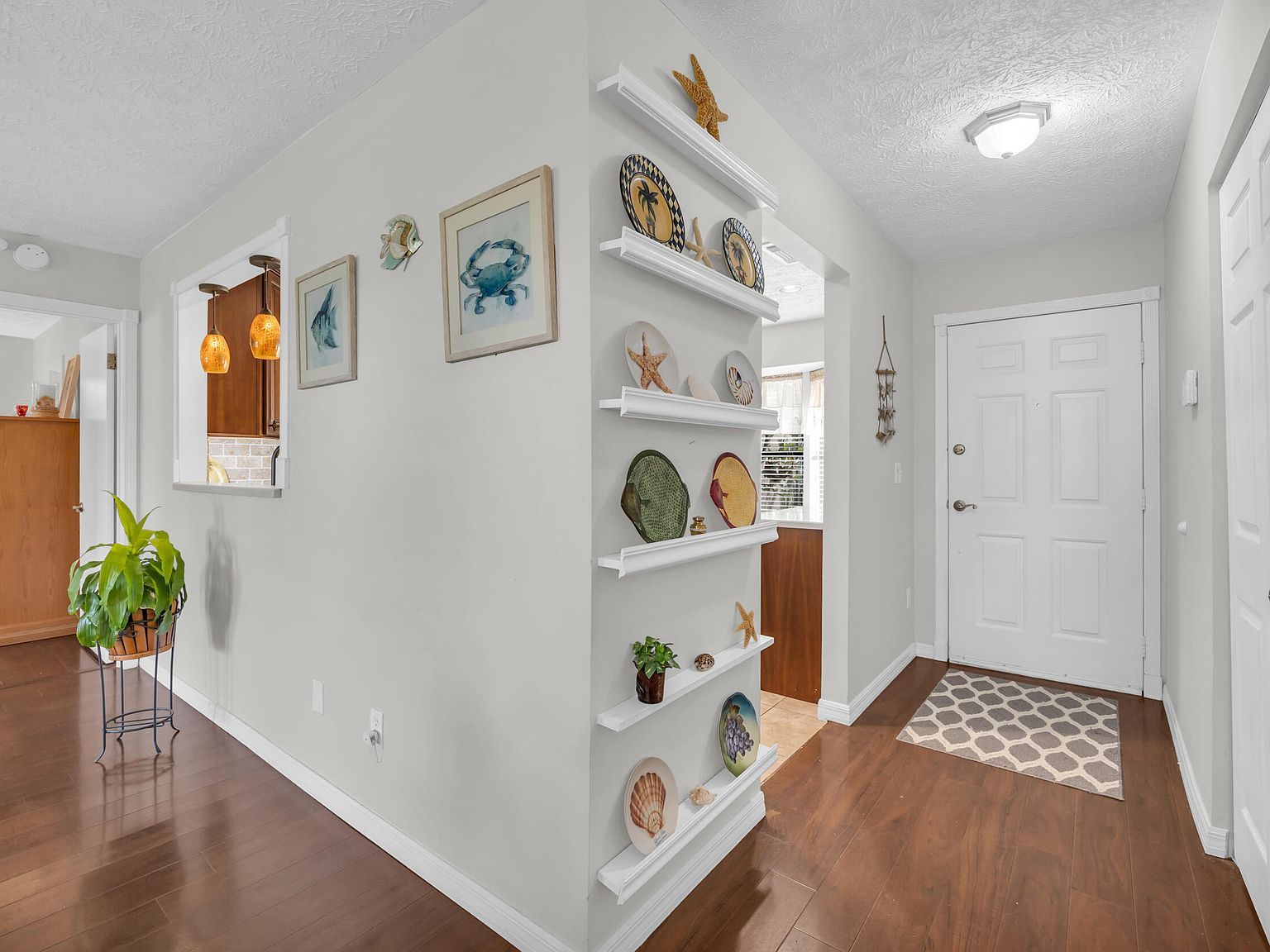 261 SW Chelsea Ter Port Saint Lucie, FL 34984 - Thumbnail 4