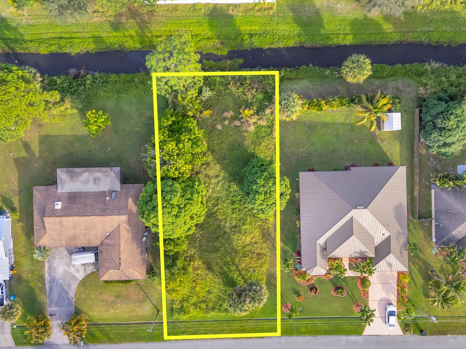 3291 SW McMullen St Port Saint Lucie, FL 34953 - Thumbnail 4