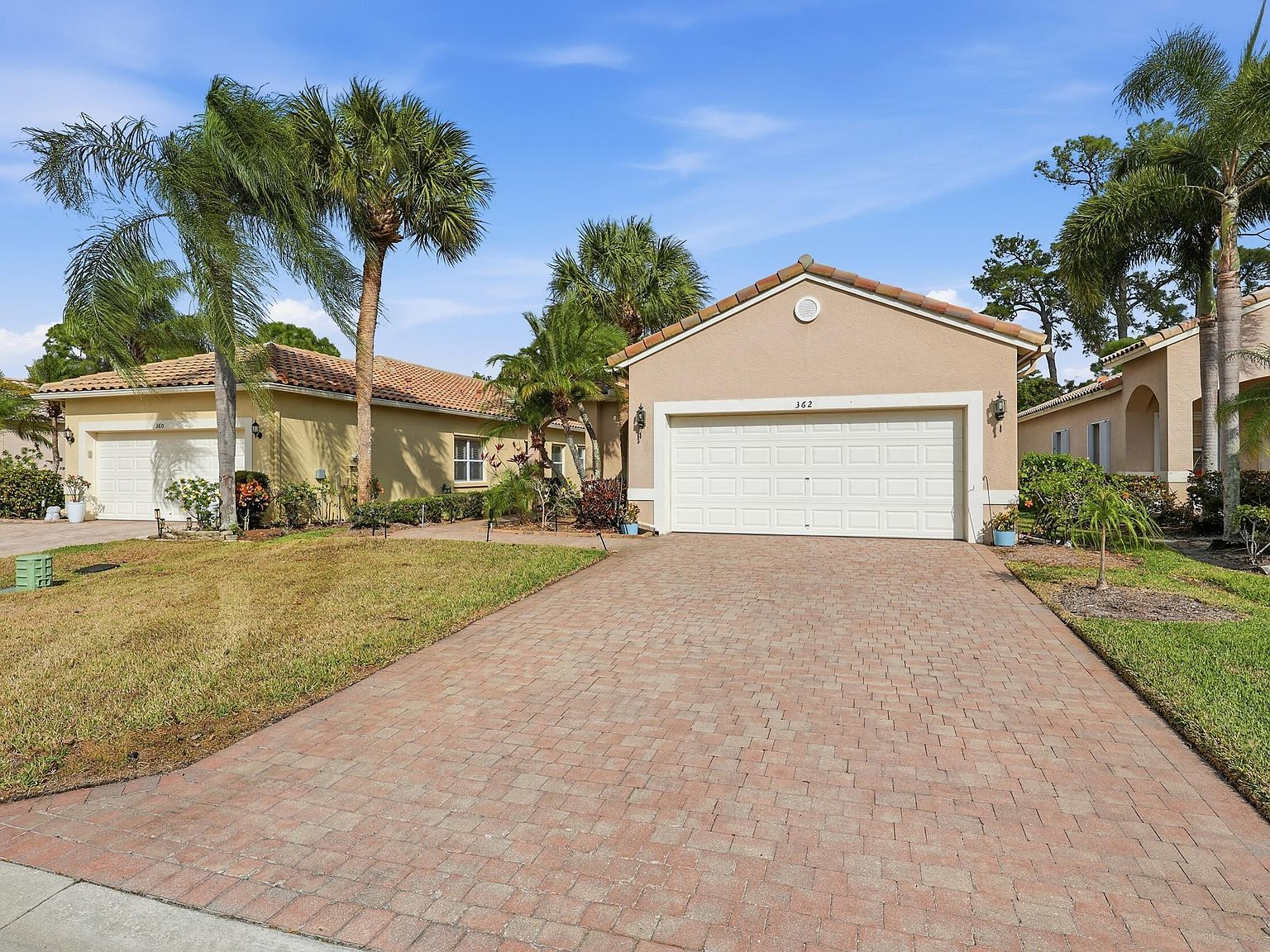 362 NW Granville St Port Saint Lucie, FL 34986 - Thumbnail 4