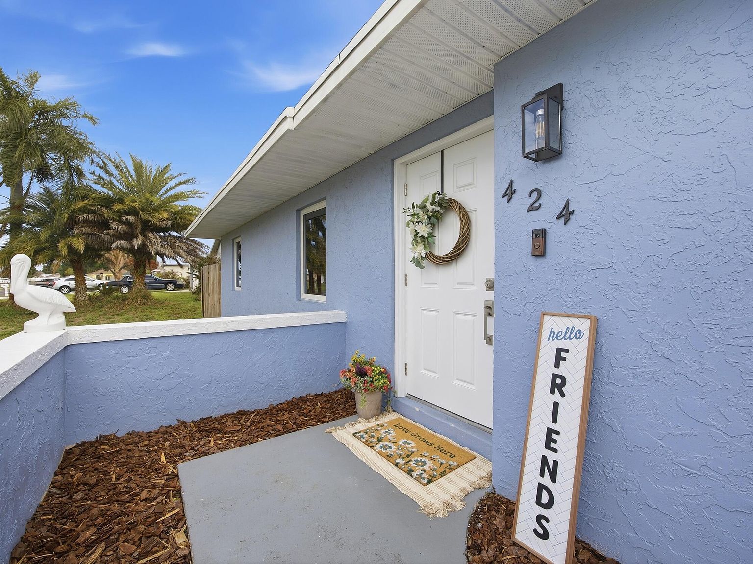 424 SE Fallon Dr Port Saint Lucie, FL 34983 - Thumbnail 4