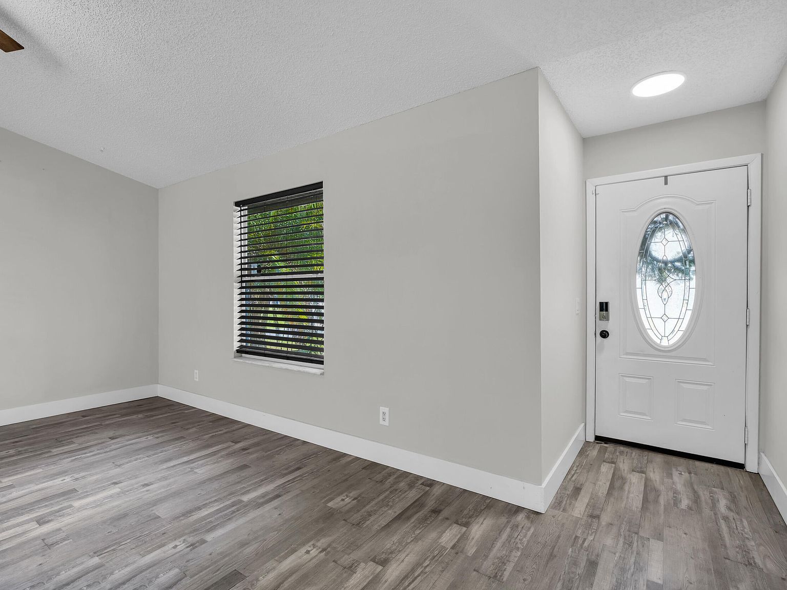 497 Melrose Ln Sebastian, FL 32958 - Thumbnail 4