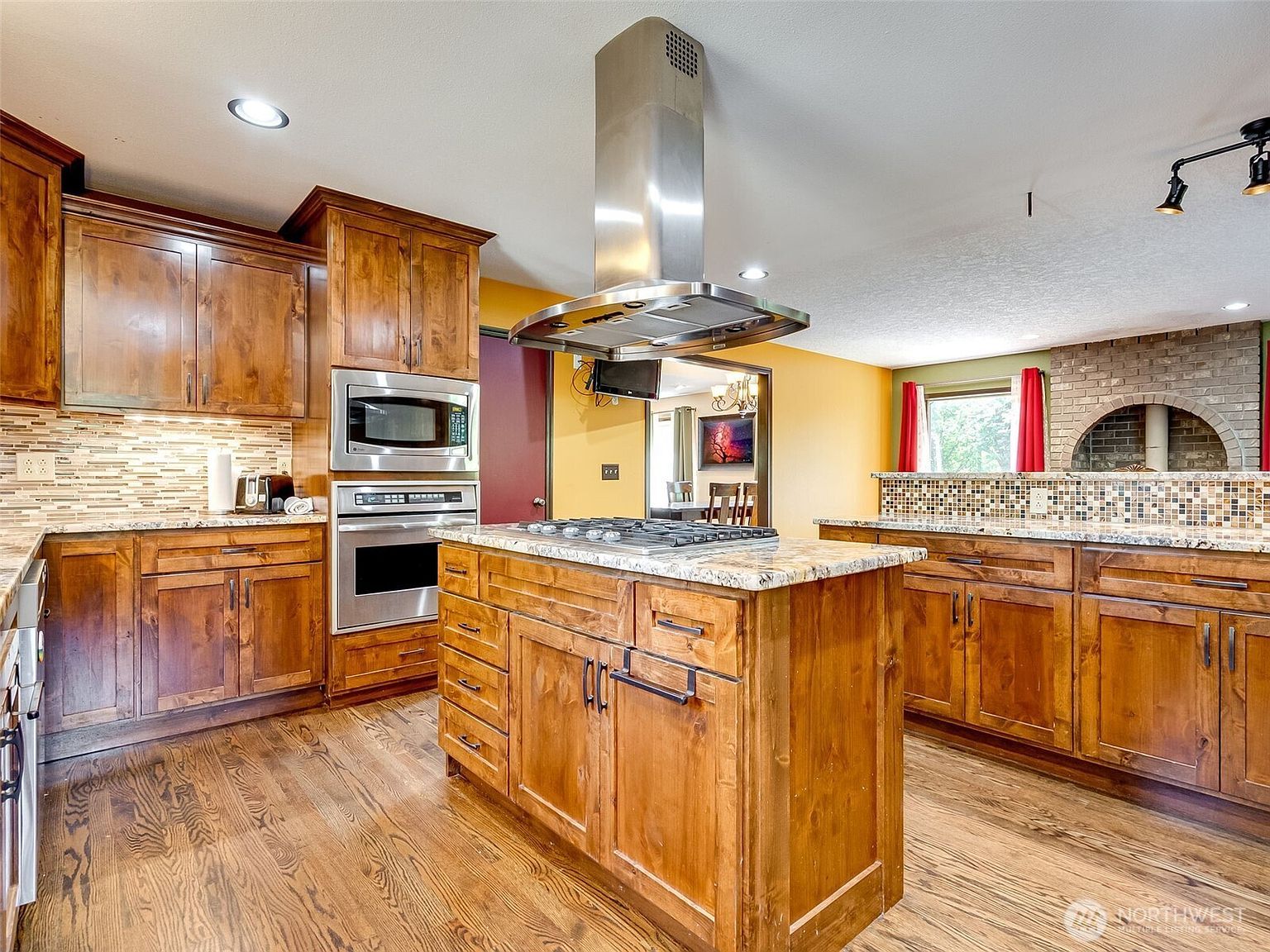 23505 NE 105th St Vancouver, WA 98682 - Thumbnail 4