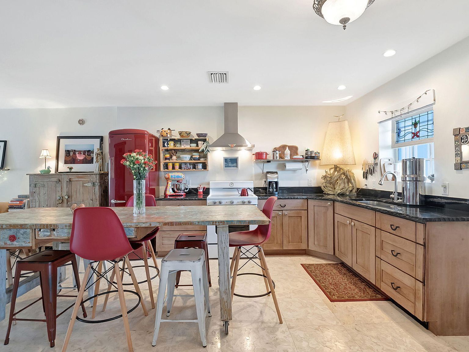 5505 N Ocean Blvd APT 10-103 Ocean Ridge, FL 33435 - Thumbnail 4