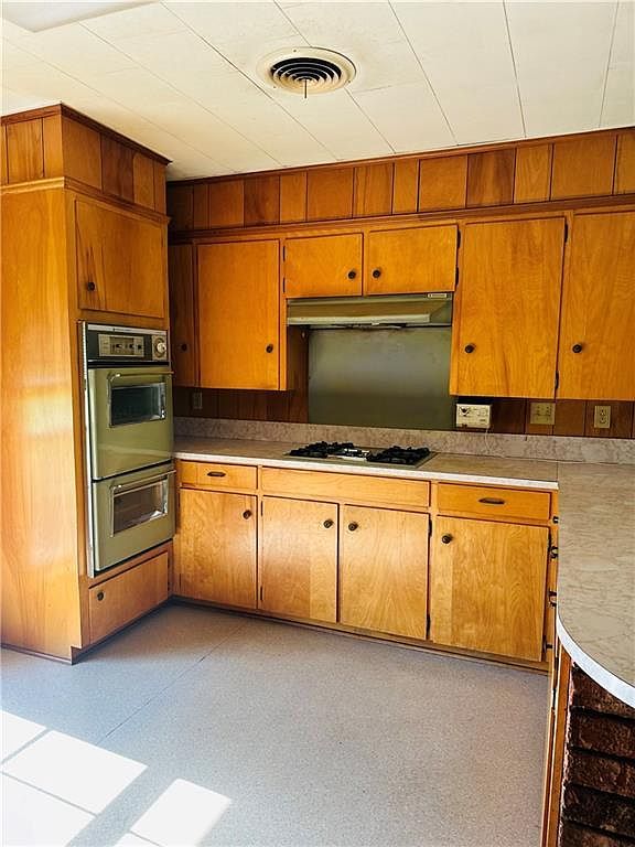 100 S Gayle Ave Bunkie, LA 71322 - Thumbnail 4