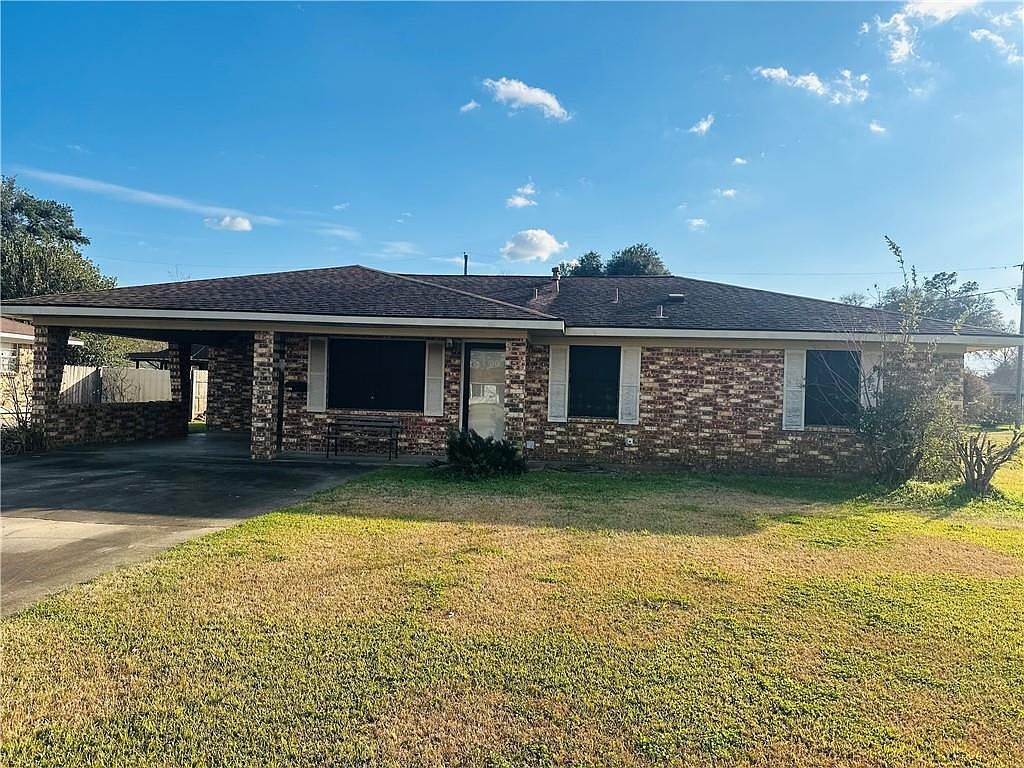 1708 Oak Manor Dr Bunkie, LA 71322 - Thumbnail 4