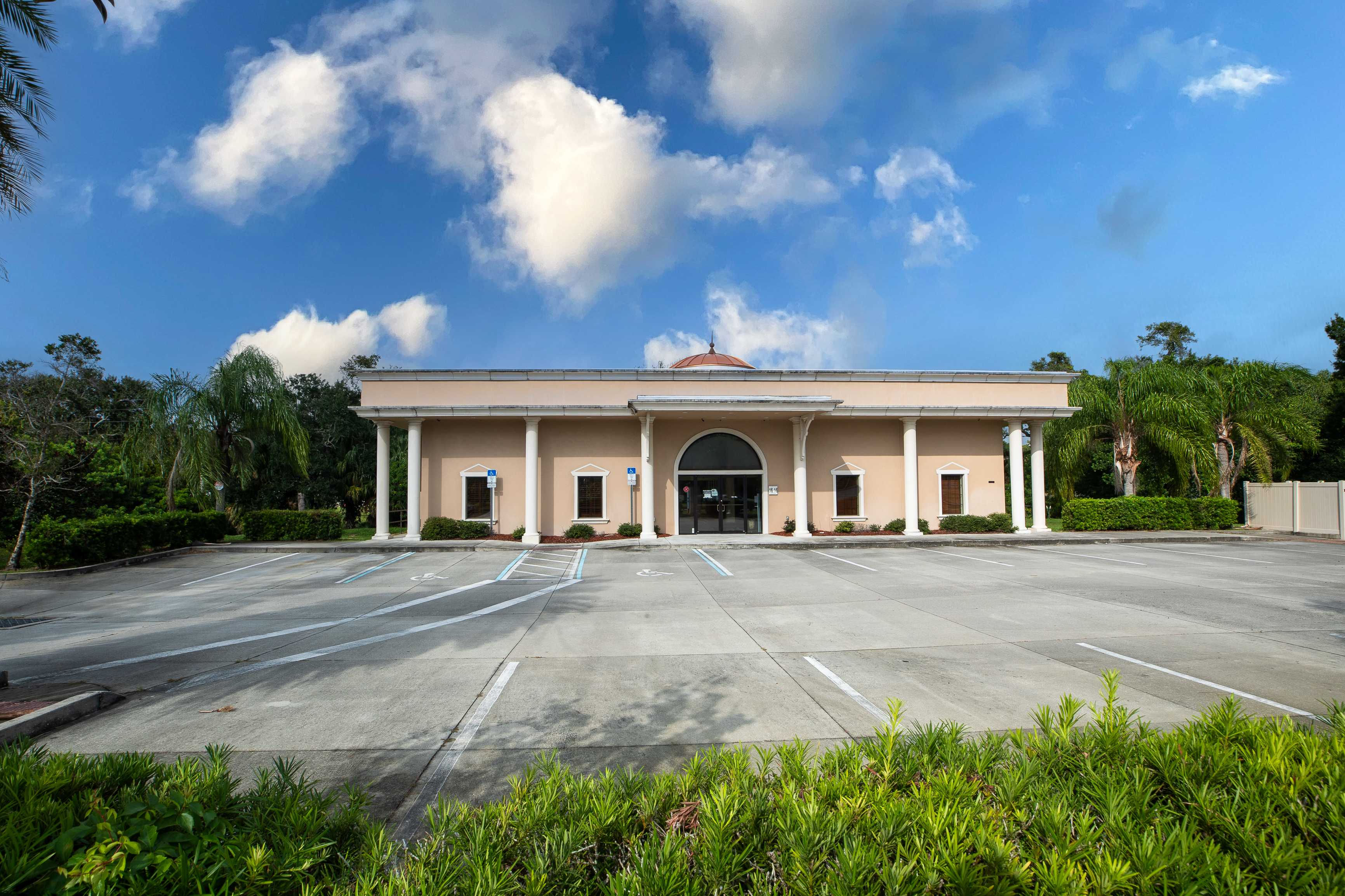 1616 South Apollo Boulevard, Melbourne, FL, USA, 32901 - Thumbnail 4