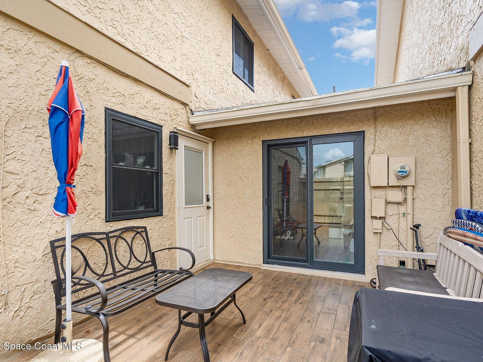 1010 Abada Ct NE APT 102 Palm Bay, FL 32905 - Thumbnail 4