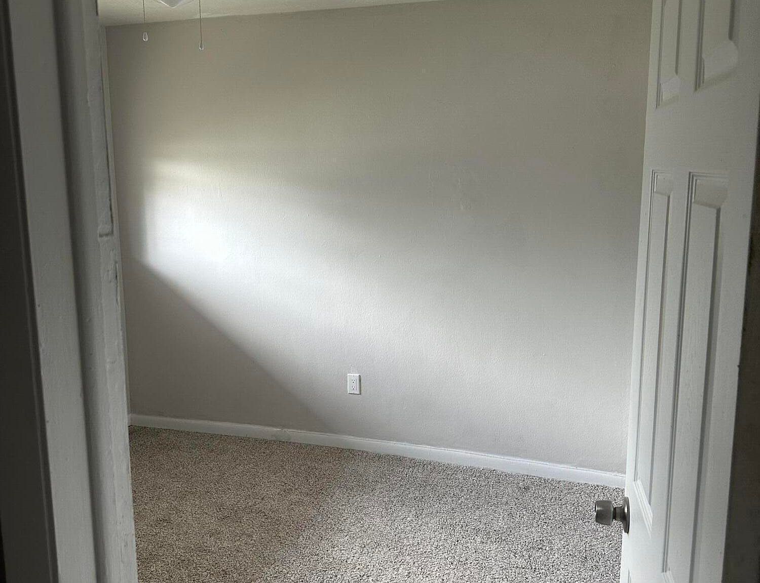 23 Elton St #23 Melbourne, FL 32935 - Thumbnail 4