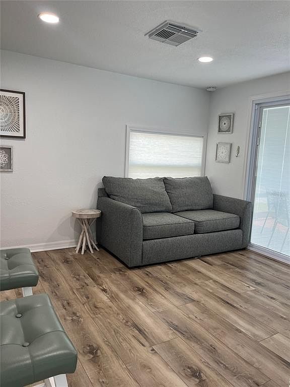 6623 Tower Dr Hudson, FL 34667 - Thumbnail 4