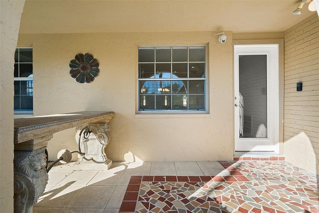 4127 Stratford Dr #4127 New Pt Richey, FL 34652 - Thumbnail 4