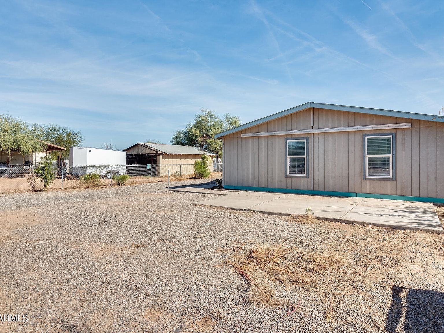 1047 S Main St Coolidge, AZ 85128 - Thumbnail 4