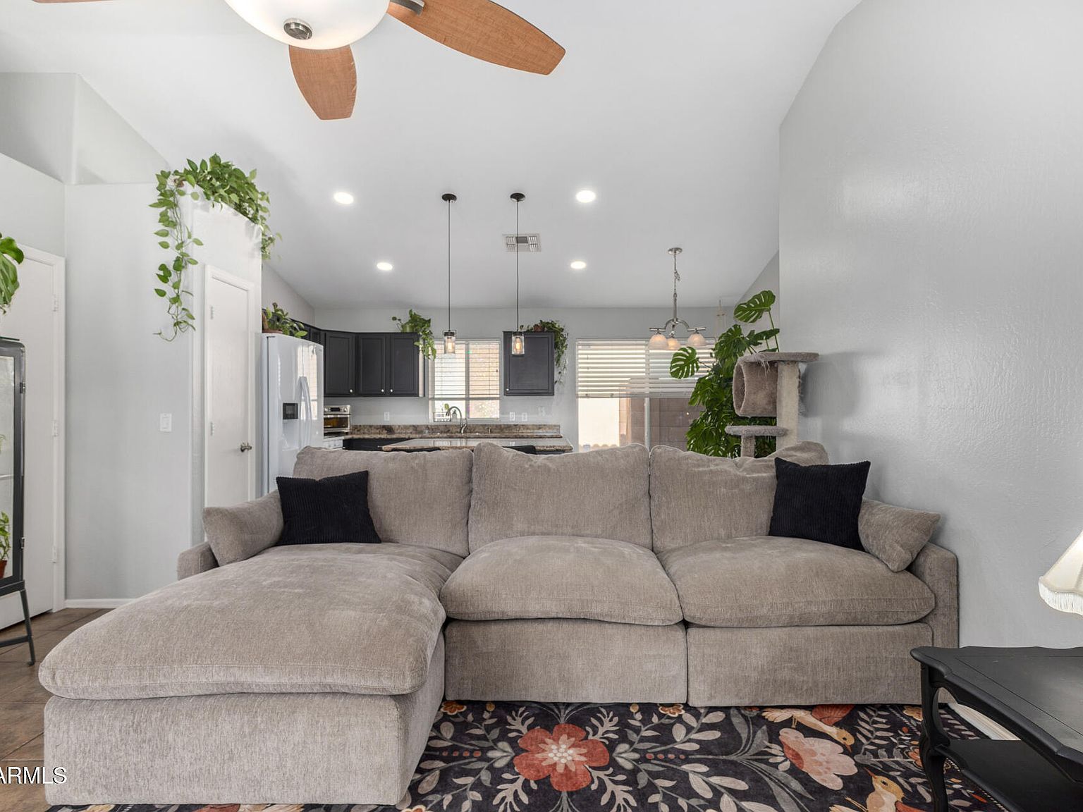 18631 N 5th Dr Phoenix, AZ 85027 - Thumbnail 4