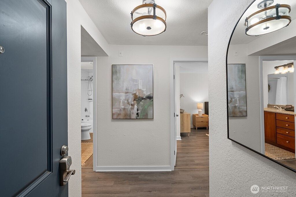 1311 12th Ave S APT D103 Seattle, WA 98144 - Thumbnail 4